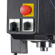 Flott TB E2 Bench drill with adjustable drill table 213545 Thumbnail