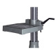 Flott SB E4 Column drill with adjustable drill table 206060 Thumbnail