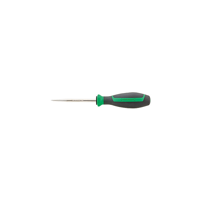 STAHLWILLE 10758-2K Round Awl 77592000 4018754282470 4018754282470-64 ...