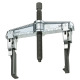 GEDORE Quick-release puller, 2-armed, with slim hooks 100x100 mm 1.06/S1-E Thumbnail