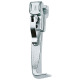 GEDORE Quick-release pulling hook 150 mm 106/B-150-E Thumbnail