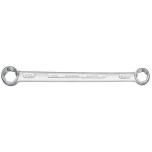 GEDORE Double ring spanner external TORX E20xE24 TX 4 E20XE24