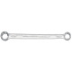 GEDORE Double ring spanner external TORX E20xE24 TX 4 E20XE24 Thumbnail