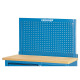 GEDORE Back panel empty R 1504 L Thumbnail