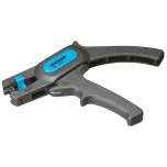 GEDORE Automatic wire stripper 8097
