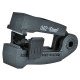 GEDORE Module insert, flat blade 8146-1 Thumbnail
