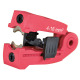 GEDORE Module insert, round blade 8146-2 Thumbnail