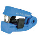 GEDORE Module insert, V-blade 8146-3 Thumbnail