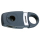 GEDORE Precision stripping tool for data cables 8148 Thumbnail