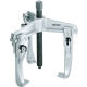 GEDORE Quick-release puller 3-arm 200x150 mm 1.07/2A-E Thumbnail