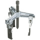 GEDORE Quick-release puller, 3-armed, with slim hooks 200x150 mm 1.07/S2-E Thumbnail