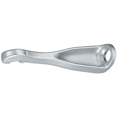 GEDORE Pulling hooks for wheel hub puller 8110920