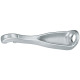 GEDORE Pulling hooks for wheel hub puller 8110920 Thumbnail