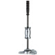 GEDORE Socket axle puller 24 mm 1.64/1 Thumbnail