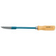 GEDORE Triangular spoon scraper 150 mm 130-150 Thumbnail