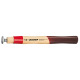 GEDORE Replacement ash handle 260 mm E 600 E-100 Thumbnail