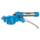 GEDORE Hydraulic basic tool 245670 Thumbnail