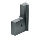 GEDORE Bending tool for saddle sharp-edged 280113