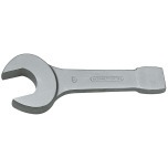 GEDORE Impact open-end spanner 70 mm 133 70