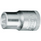 GEDORE Socket 1/2 external TORX E18 TX 19 E18 Thumbnail