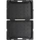 KS Tools 1/1 plastic empty case 1111 Thumbnail