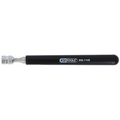 KS Tools Pull handle with telescopic function 172.0 – 640.0 mm 550.1146