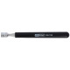 KS Tools Pull handle with telescopic function 172.0 – 640.0 mm 550.1146 Thumbnail