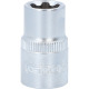 KS Tools 3/8 Torx-E-Plus socket, EPL16 911.3134 Thumbnail
