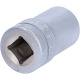 KS Tools 3/8 Torx-E-Plus socket, EPL18 911.3136 Thumbnail