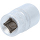 KS Tools 1/2 Torx-E-Plus socket, EPL24 911.3139 Thumbnail