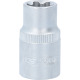 KS Tools 1/2 Torx-E-Plus socket, EPL18 911.3161 Thumbnail