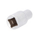 KS Tools 1/4 Torx-E-Plus socket, EPL4 911.3191 Thumbnail
