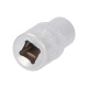 KS Tools 1/4 Torx-E-Plus socket, EPL8 911.3195 Thumbnail