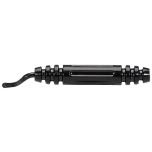 KS Tools Deburring tool, 88mm 103.5005