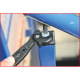 KS Tools Multi function spanner, 8-17/14–32mm 114.0055 Thumbnail