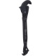 KS Tools Multi function spanner, 8-17/14–32mm 114.0055 Thumbnail