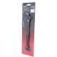 KS Tools Multi function spanner, 8-17/14–32mm 114.0055 Thumbnail
