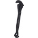 KS Tools Multi function spanner, 8-17/14–32mm 114.0055 Thumbnail