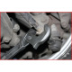 KS Tools Multi function spanner, 8-17/14–32mm 114.0055 Thumbnail