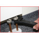 KS Tools Multi function spanner, 8-17/14–32mm 114.0055 Thumbnail