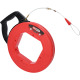 KS Tools Cable puller, 30 m 115.1113 Thumbnail