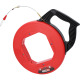 KS Tools Cable puller, 30 m 115.1113 Thumbnail
