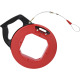 KS Tools Cable puller, 30 m 115.1113 Thumbnail