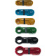 KS Tools Disassembly tool set for CLIC spring closure pipe coupling, 7 pcs 115.1285 Thumbnail