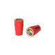 KS Tools 1/2 socket with protective insulation, 32mm 117.1232 Thumbnail