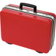 KS Tools Hard shell toolcase, empty 117.1810-99 Thumbnail