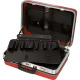 KS Tools Hard shell toolcase, empty 117.1810-99 Thumbnail