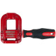 KS Tools Basic body incl. handle 122.1272 Thumbnail