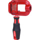 KS Tools Basic body incl. handle 122.1272 Thumbnail