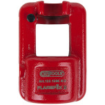 KS Tools Basic unit for 122.1260 122.1286